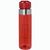 Dylan 650 ml Tritan Flasche mit Ausgussdeckel (Bild 4)