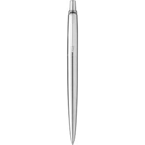 Parker Jotter Kugelschreiber (schwarze Mine)