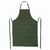Viera 240 g/m² Schürze (Bild 3)