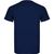 Montecarlo Sport T-Shirt für Herren (Bild 3)