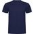 Montecarlo Sport T-Shirt für Herren (Bild 4)
