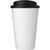 Brite-Americano® Eco 350 ml Isolierbecher mit auslaufsicherem Deckel