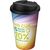 Brite-Americano® Eco 350 ml Isolierbecher mit auslaufsicherem Deckel (Bild 4)