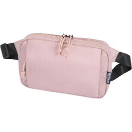 Puffer GRS recycelte Gürteltasche 1,5L