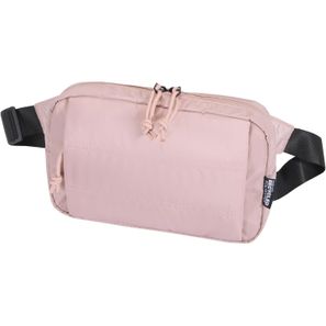 Puffer GRS recycelte Gürteltasche 1,5L