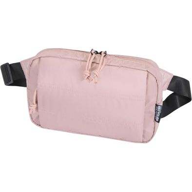 Puffer GRS recycelte Gürteltasche 1,5L