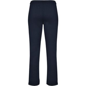 New Astun Hose Unisex