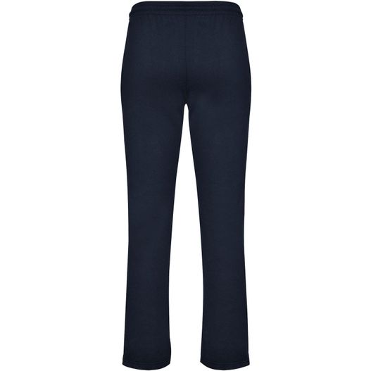 New Astun Hose Unisex (Bild 1)