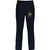 New Astun Hose Unisex (Bild 3)