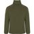 Produktabbildung Artic Fleecejacke für Herren Artic Fleecejacke für Herren (Bild 3)