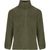 Produktabbildung Artic Fleecejacke für Herren Artic Fleecejacke für Herren (Bild 4)