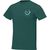 Nanaimo T-Shirt für Herren (Bild 1)