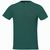 Nanaimo T-Shirt für Herren (Bild 2)