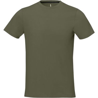 Produktabbildung Nanaimo T-Shirt für Herren Nanaimo T-Shirt für Herren