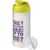 Baseline Plus 500 ml Shakerflasche (Bild 4)