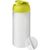 Baseline Plus 500 ml Shakerflasche (Bild 1)
