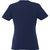Heros T-Shirt für Damen (Bild 3)