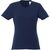 Heros T-Shirt für Damen (Bild 1)