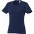 Heros T-Shirt für Damen (Bild 2)