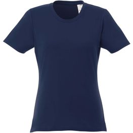 Heros T-Shirt für Damen
