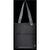 Aqua wasserabweisende 14" Laptop-Tragetasche aus GRS Recyclingmaterial 14 L (Bild 4)