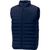 Pallas wattierter Bodywarmer für Herren (Bild 2)