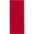 Lucas RPET Sporthandtuch 30 × 80 cm (Bild 2)