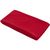 Lucas RPET Sporthandtuch 30 × 80 cm (Bild 1)