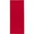 Lucas RPET Sporthandtuch 30 × 80 cm (Bild 3)