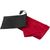 Lucas RPET Sporthandtuch 30 × 80 cm (Bild 4)