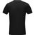 Balfour T-Shirt für Herren (Bild 3)