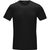 Balfour T-Shirt für Herren (Bild 1)