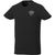 Balfour T-Shirt für Herren (Bild 4)