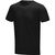 Balfour T-Shirt für Herren (Bild 2)