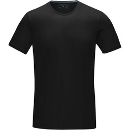 Balfour T-Shirt für Herren