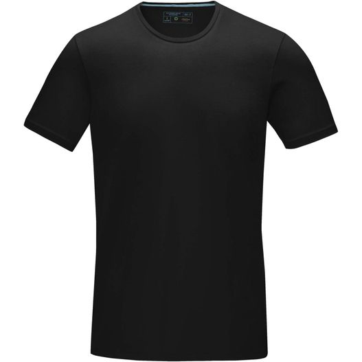 Balfour T-Shirt für Herren (Bild 1)