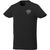 Balfour T-Shirt für Herren (Bild 4)
