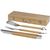 Assadus 3-teiliges Grillset (Bild 4)