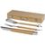 Assadus 3-teiliges Grillset (Bild 3)