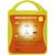 MyKit M Junior Sicherheit (Bild 3)