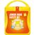 MyKit M Junior Sicherheit
