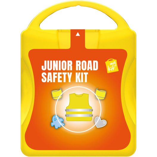 Produktabbildung MyKit M Junior Sicherheit MyKit M Junior Sicherheit (Bild 1)