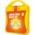MyKit M Junior Sicherheit (Bild 4)