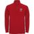 Himalaya 1/4 Zip - Fleecepullover für Herren (Bild 3)