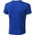Nanaimo T-Shirt für Herren (Bild 2)