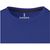 Nanaimo T-Shirt für Herren (Bild 4)