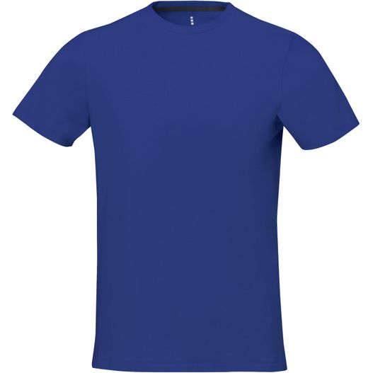 Produktabbildung Nanaimo T-Shirt für Herren Nanaimo T-Shirt für Herren (Bild 1)
