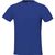 Nanaimo T-Shirt für Herren