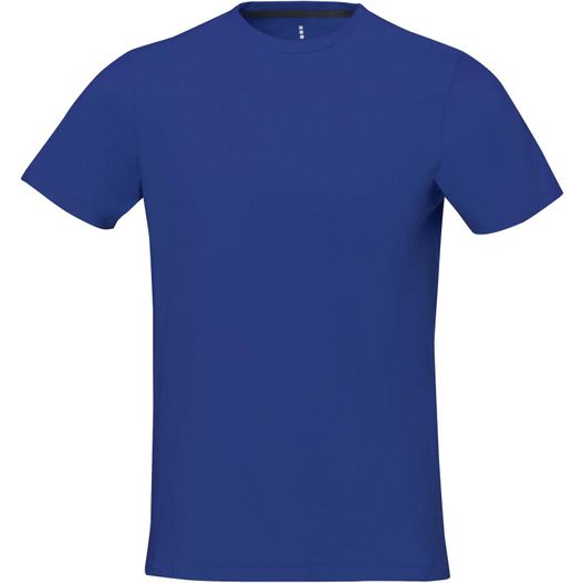 Produktabbildung Nanaimo T-Shirt für Herren Nanaimo T-Shirt für Herren (Bild 1)