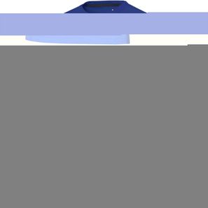 Nanaimo T-Shirt für Herren